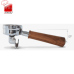 اسپرسوساز صنعتی باریستا Barista T One 